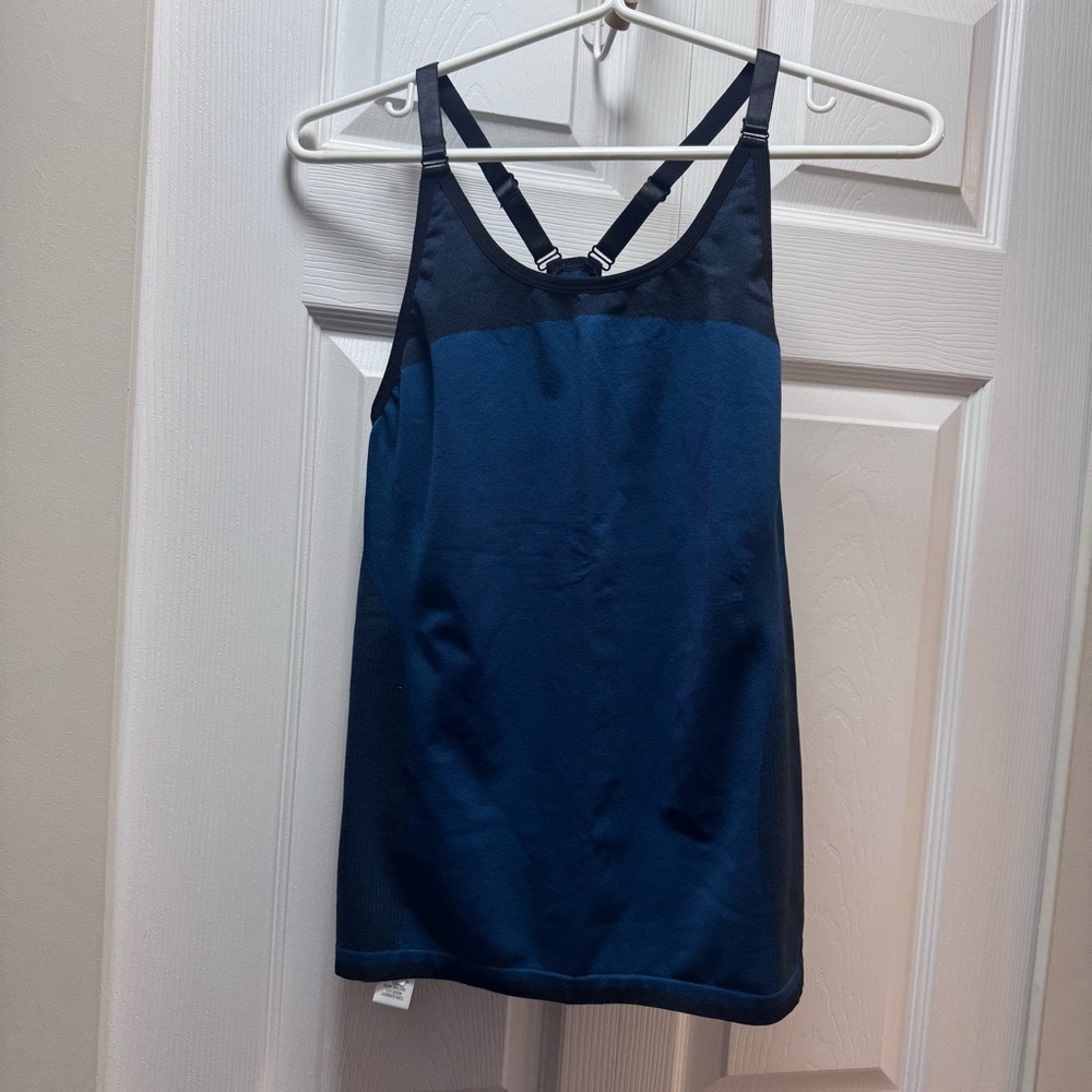 Simply Vera by Vera Wang Tank Top
